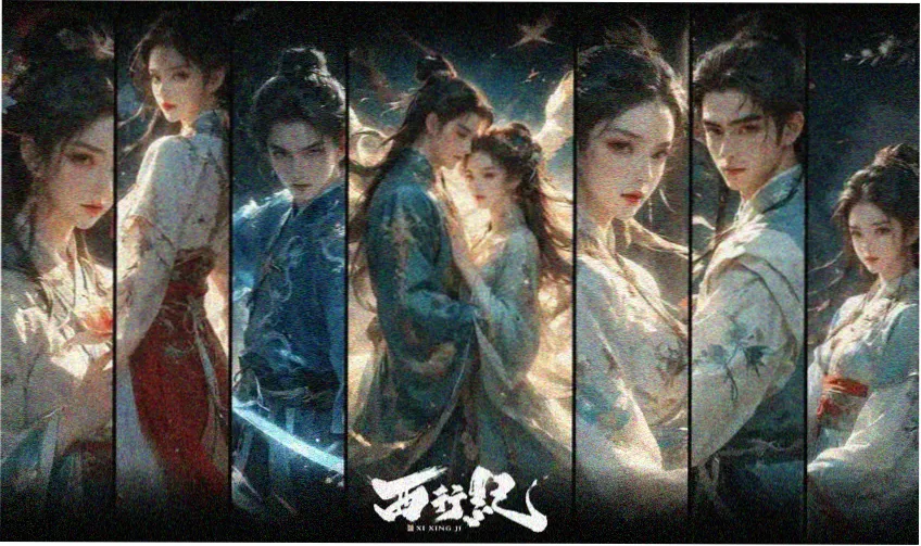 沙滩排球世界巡回赛总决赛直播画面