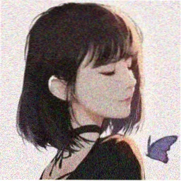意大利女排接应球员头像